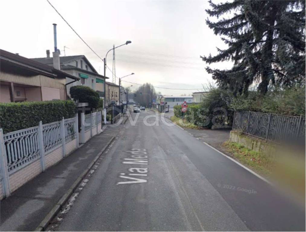 immagine annuncio 13 di 15