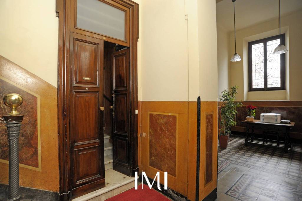 immagine annuncio 6 di 8