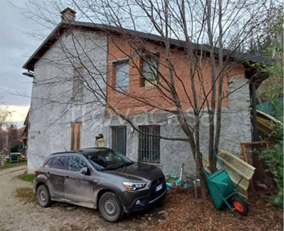 immagine annuncio 4 di 10
