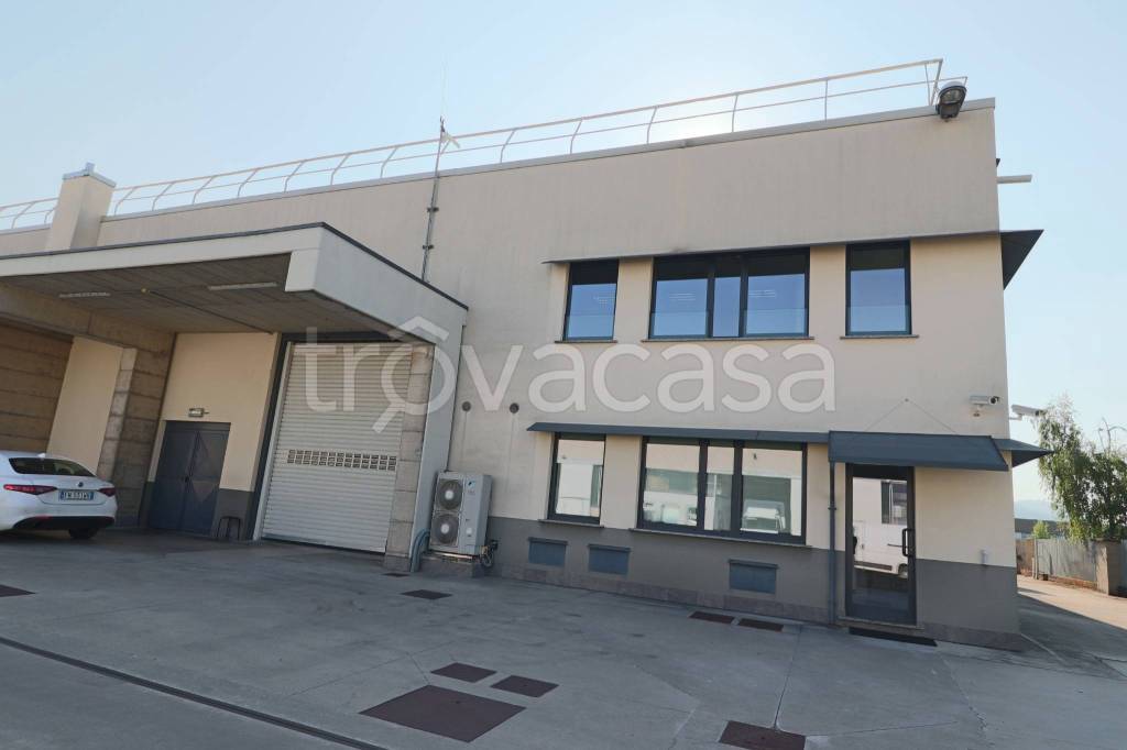 immagine annuncio 5 di 8