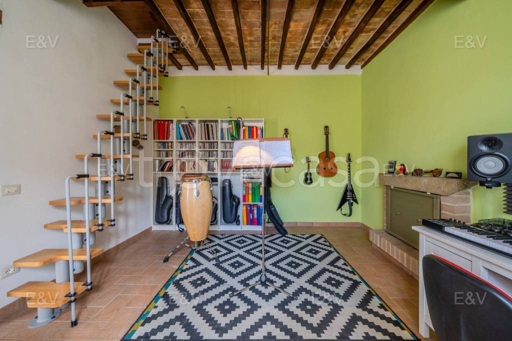 immagine annuncio 9 di 11