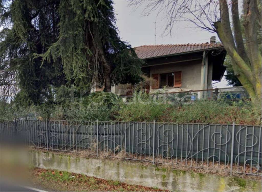 immagine annuncio 11 di 15