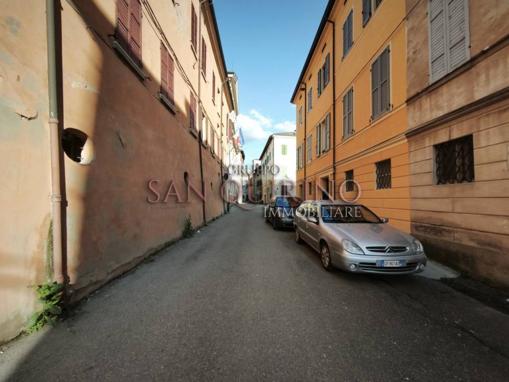 immagine annuncio 3 di 13