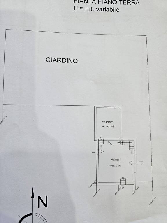 immagine annuncio 8 di 10