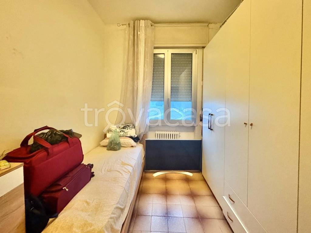 immagine annuncio 10 di 14