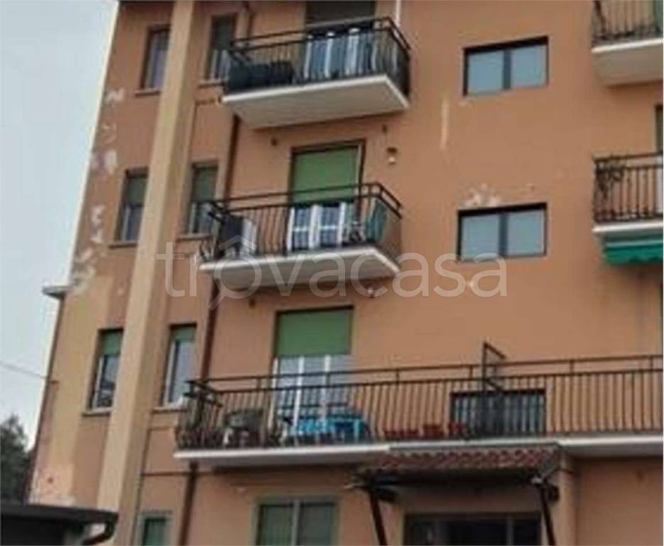 immagine annuncio 2 di 14