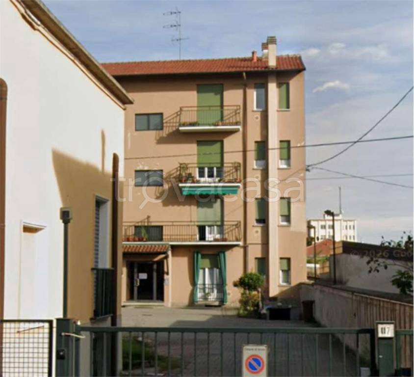 immagine annuncio 4 di 14