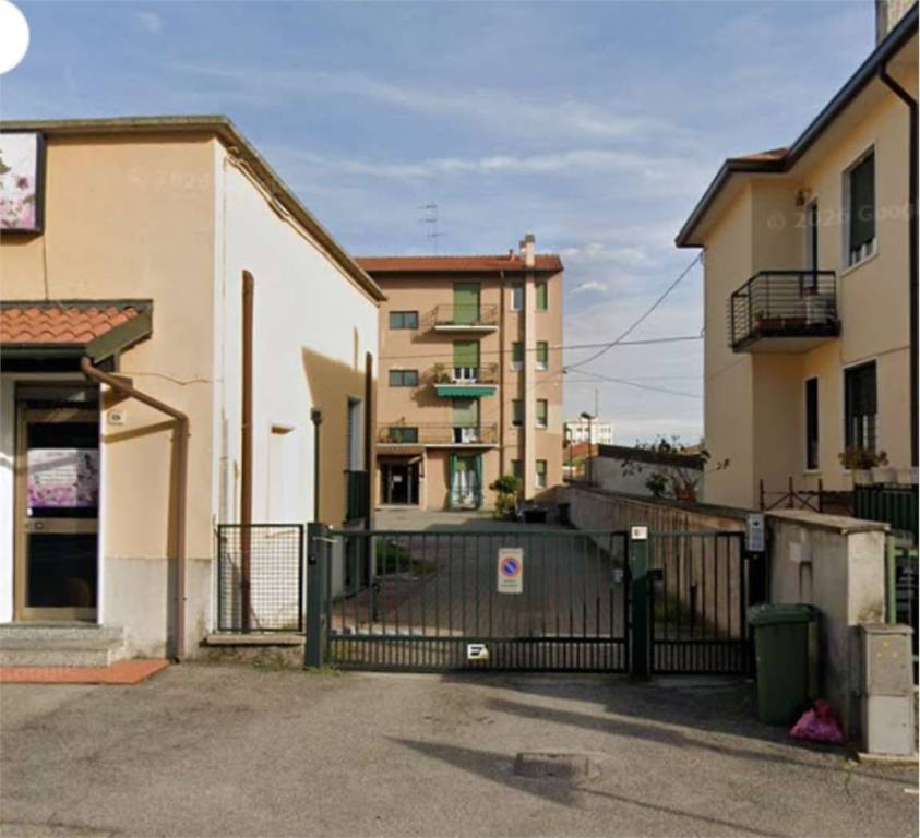 immagine annuncio 5 di 14