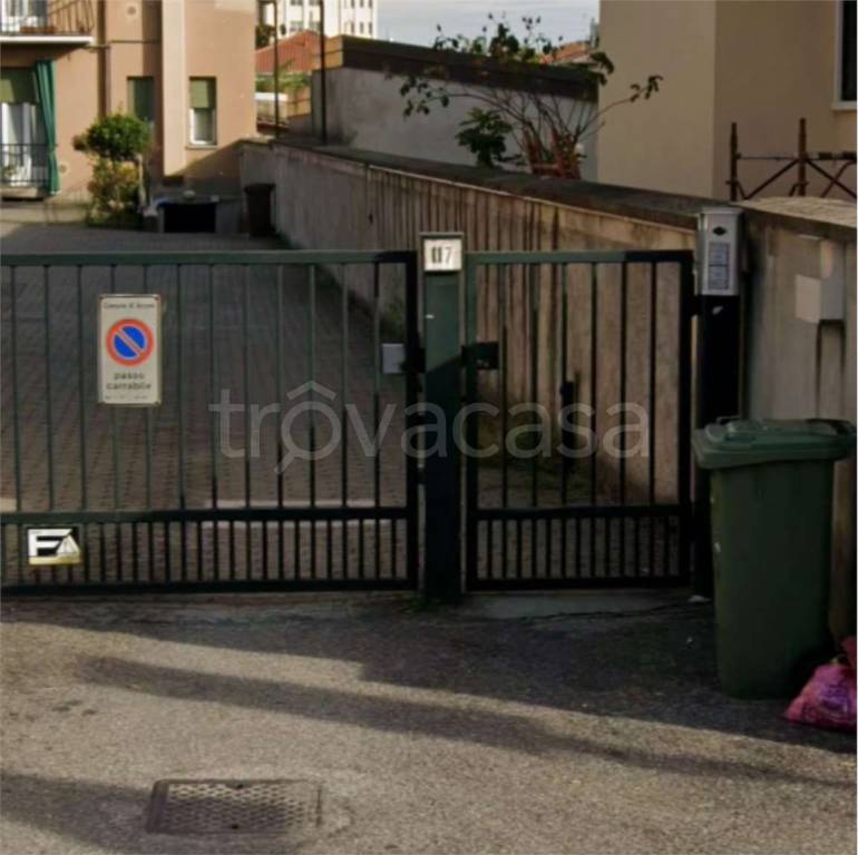 immagine annuncio 6 di 14