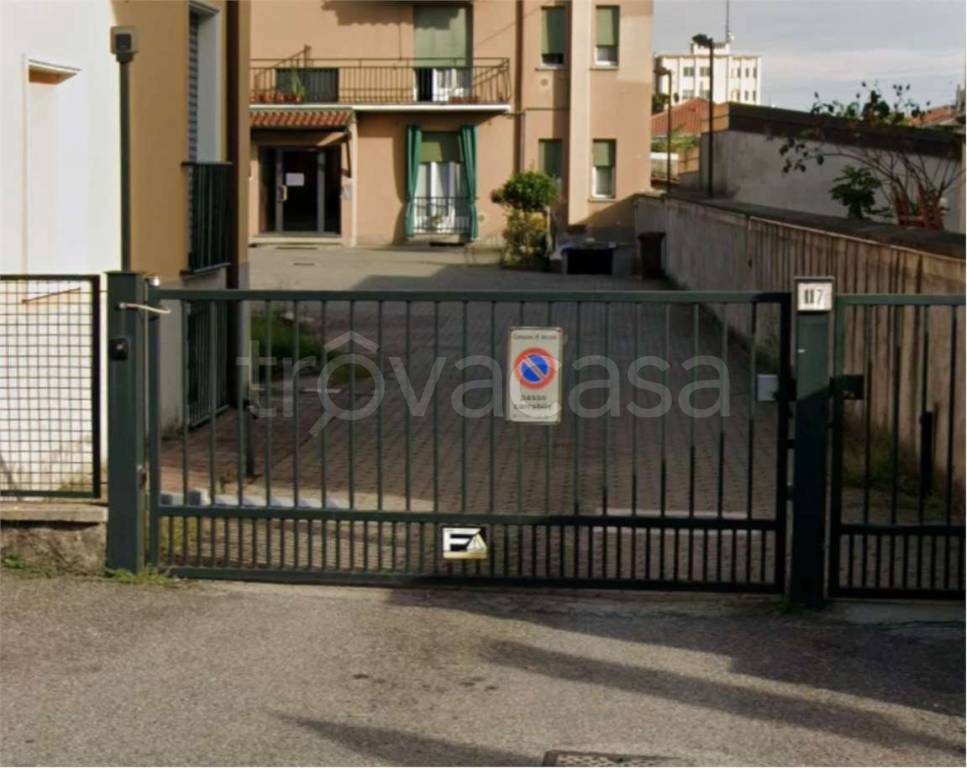immagine annuncio 7 di 14