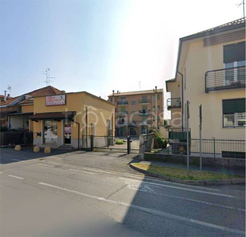 immagine annuncio 8 di 14