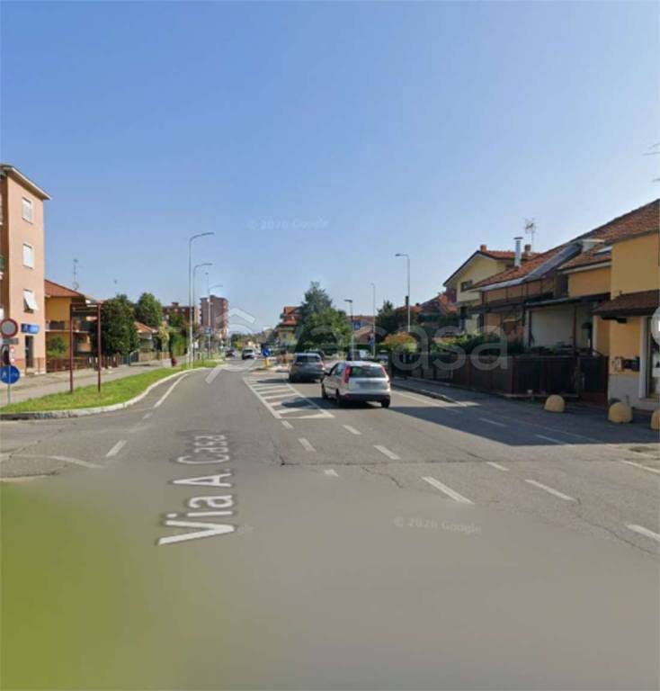 immagine annuncio 9 di 14