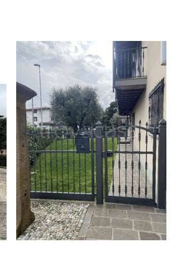 immagine annuncio 4 di 12