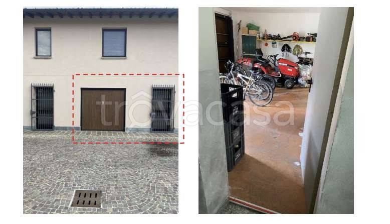 immagine annuncio 11 di 12
