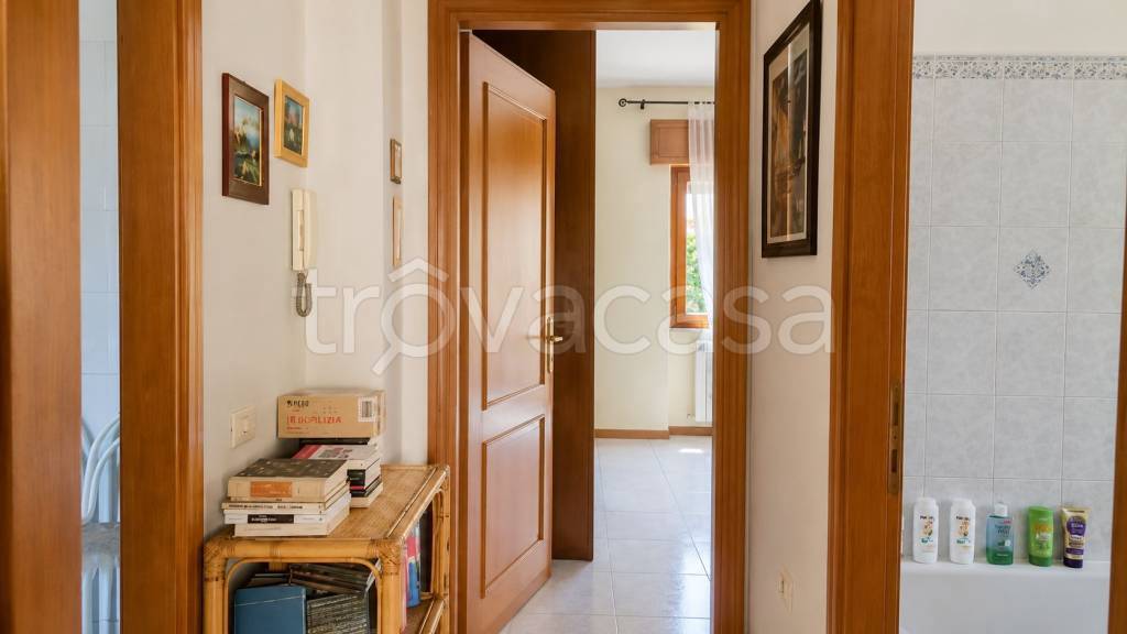 immagine annuncio 5 di 12