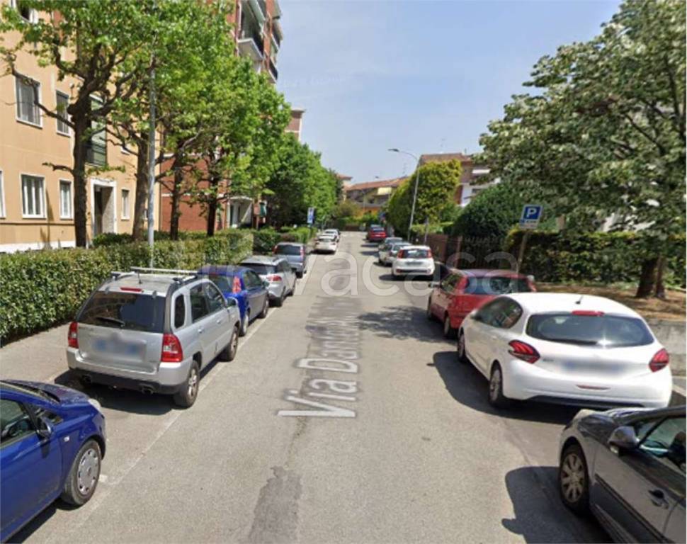 immagine annuncio 8 di 13