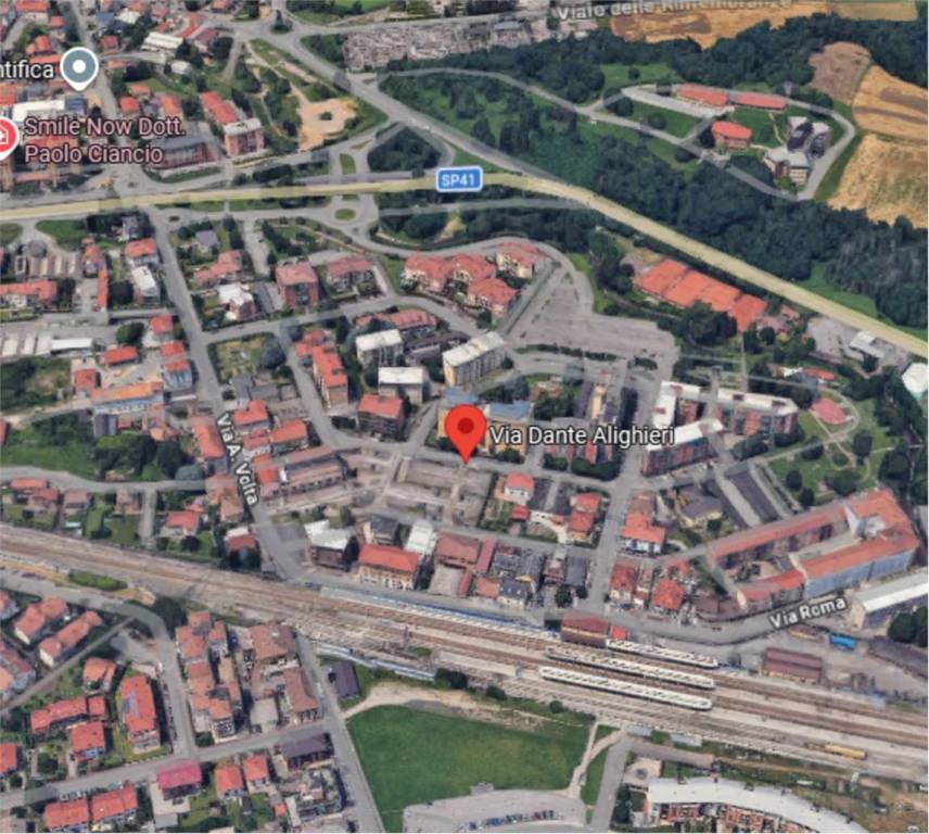 immagine annuncio 11 di 13