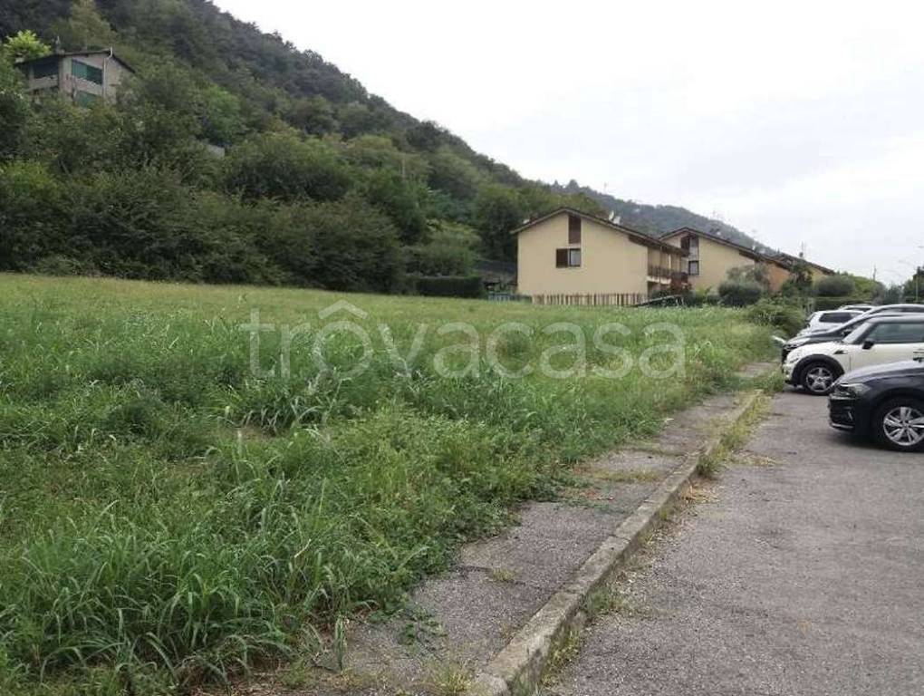 immagine annuncio 2 di 8