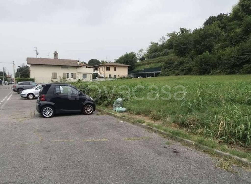 immagine annuncio 3 di 8