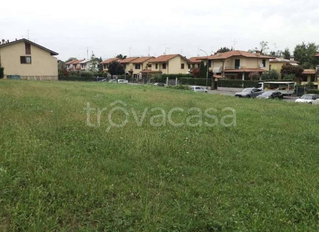 immagine annuncio 4 di 8