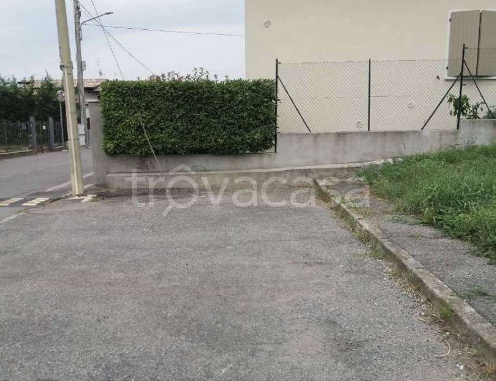 immagine annuncio 6 di 8