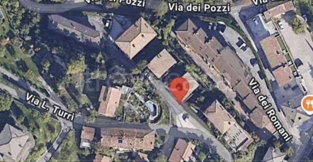 immagine annuncio 1 di 3