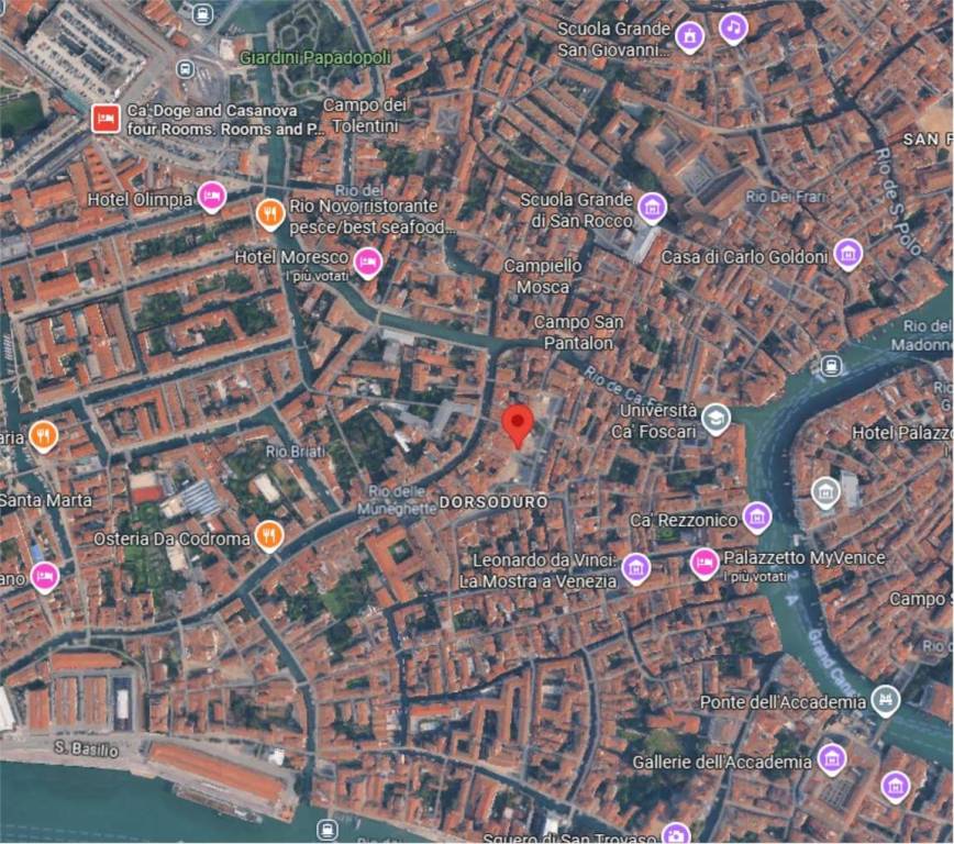 immagine annuncio 5 di 13