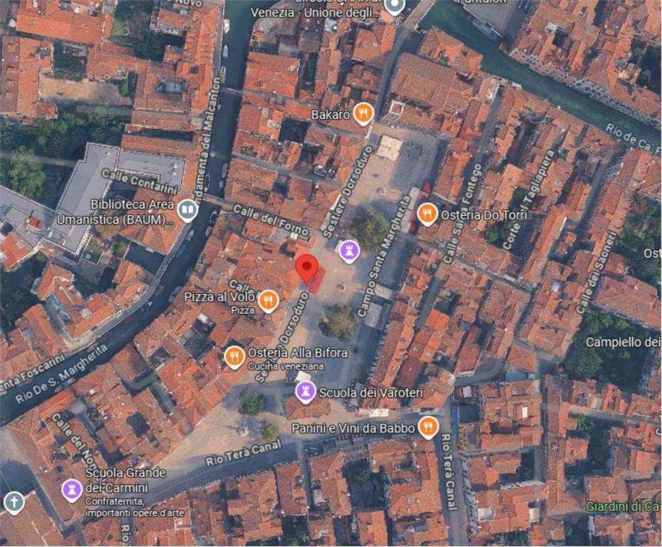 immagine annuncio 6 di 13