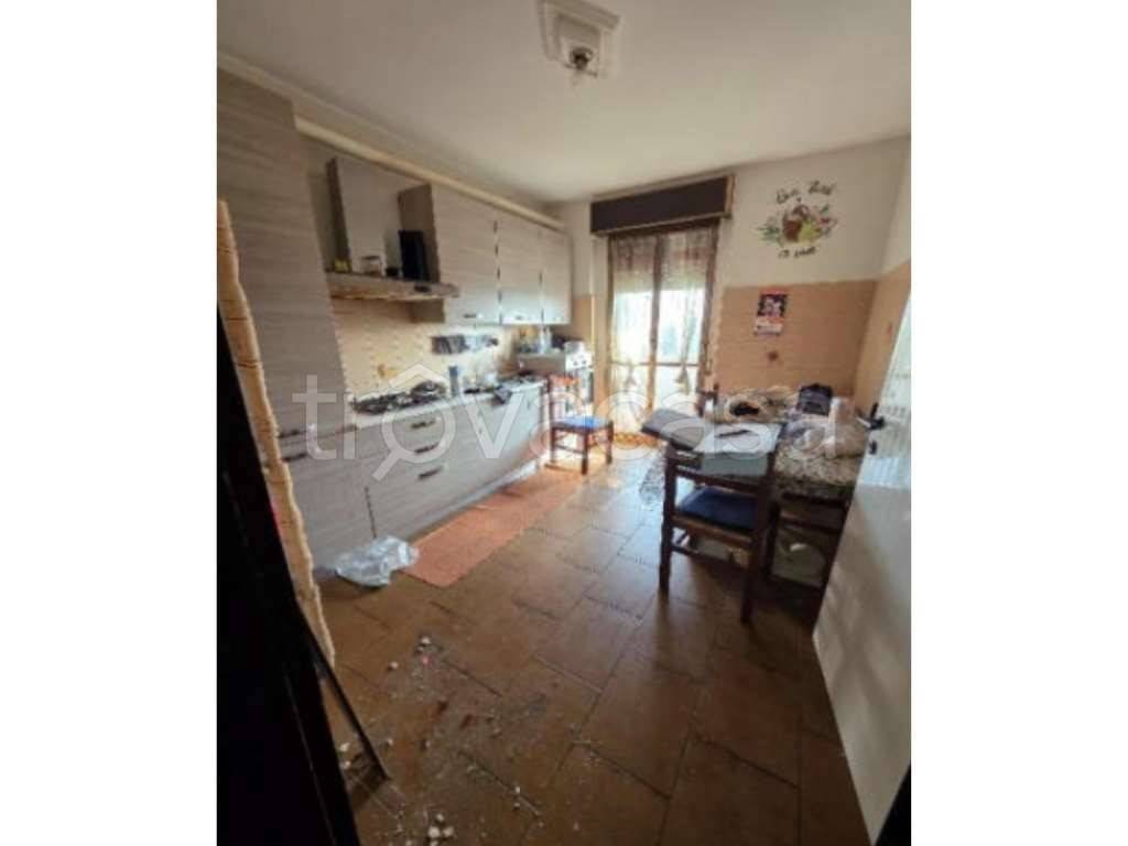 immagine annuncio 3 di 14