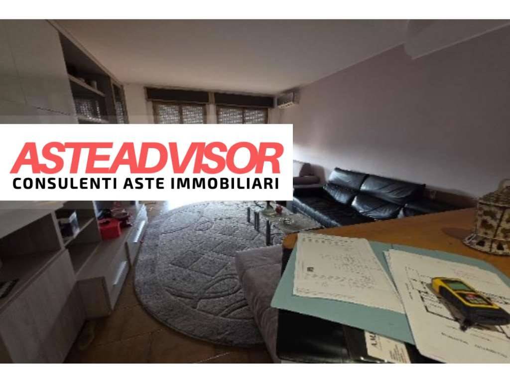 immagine annuncio 8 di 14