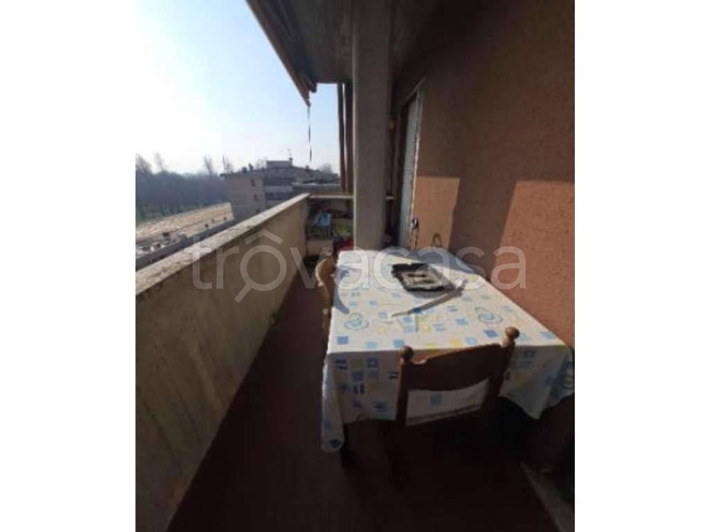 immagine annuncio 10 di 14