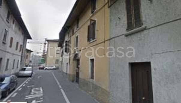 immagine annuncio 8 di 12
