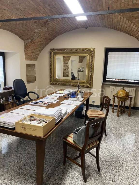 immagine annuncio 5 di 7