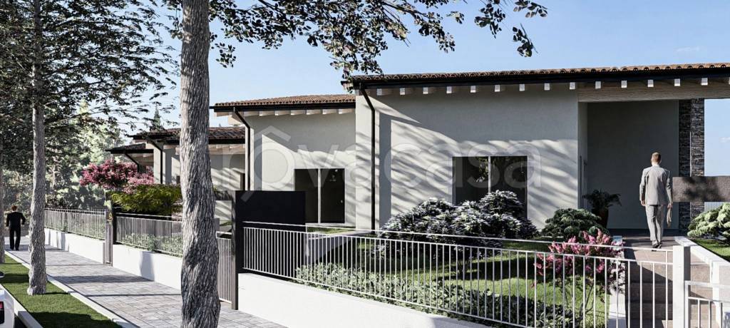 immagine annuncio 1 di 9