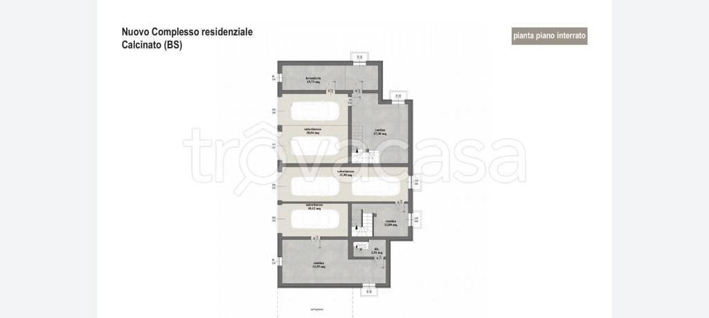 immagine annuncio 5 di 9
