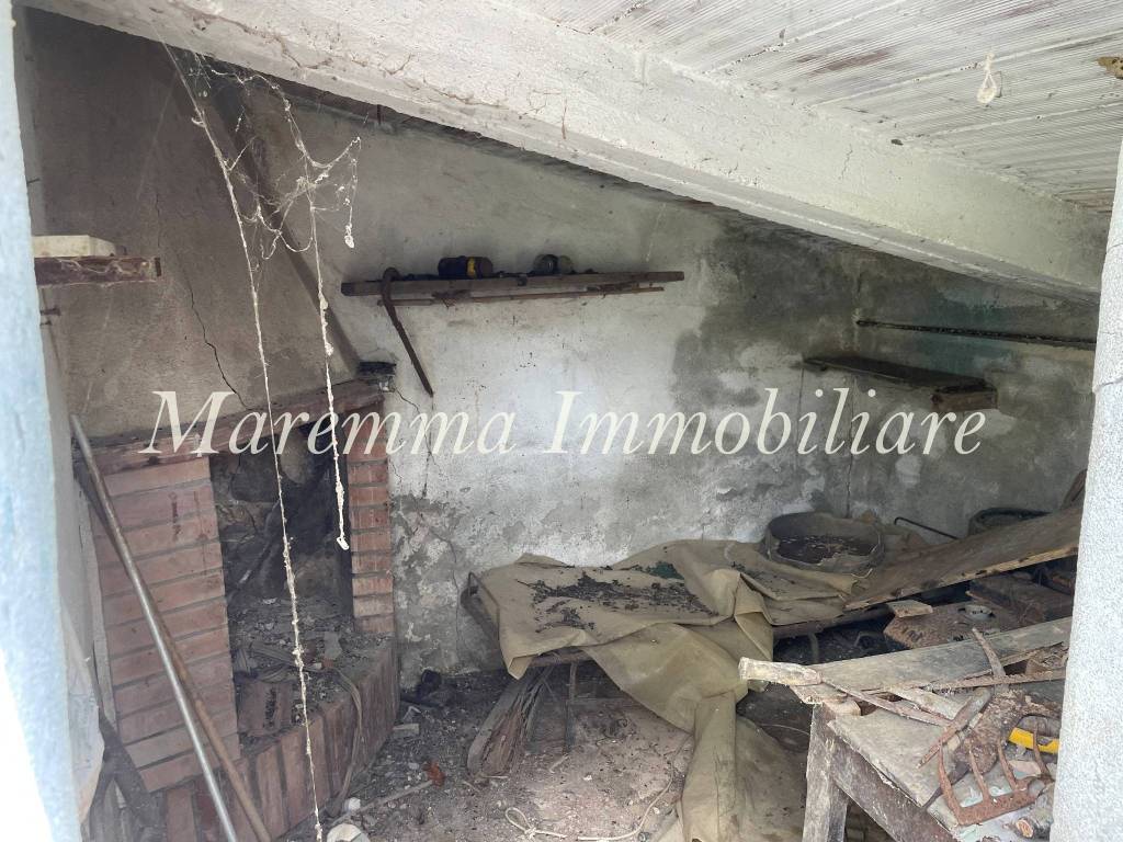 immagine annuncio 6 di 11
