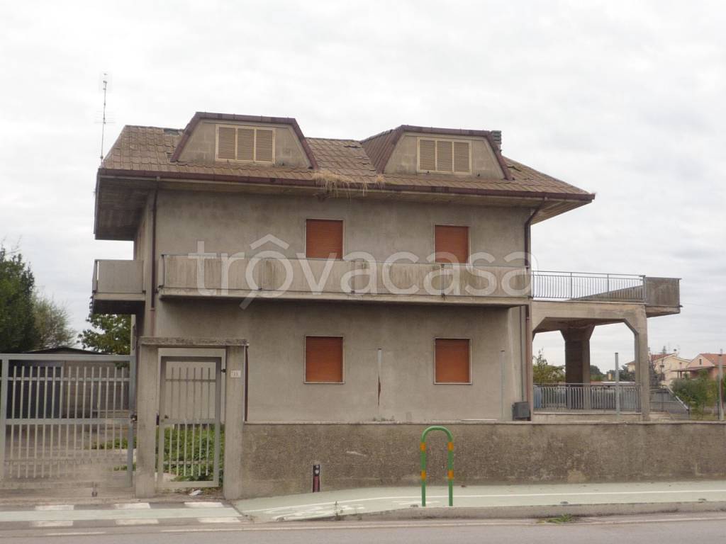 immagine annuncio 2 di 9