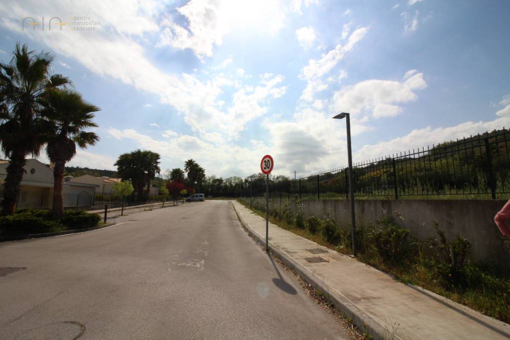 immagine annuncio 6 di 8