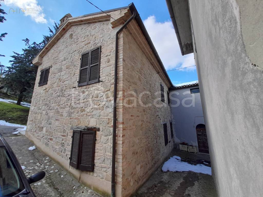 immagine annuncio 1 di 13