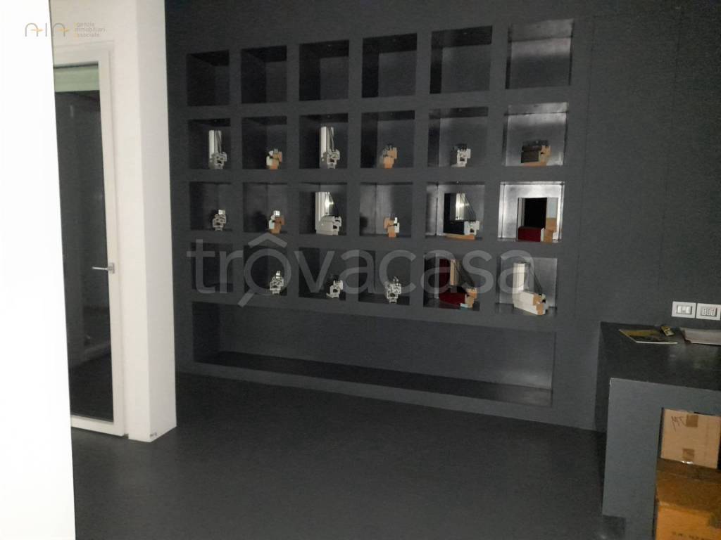immagine annuncio 5 di 8