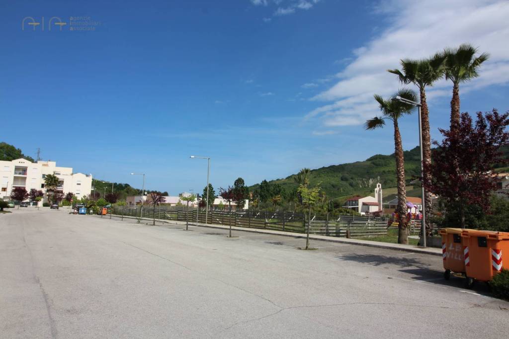 immagine annuncio 7 di 8