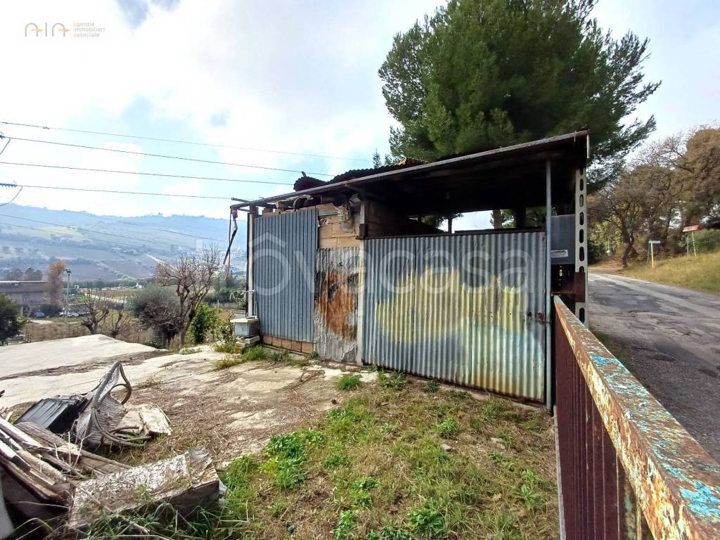 immagine annuncio 1 di 8