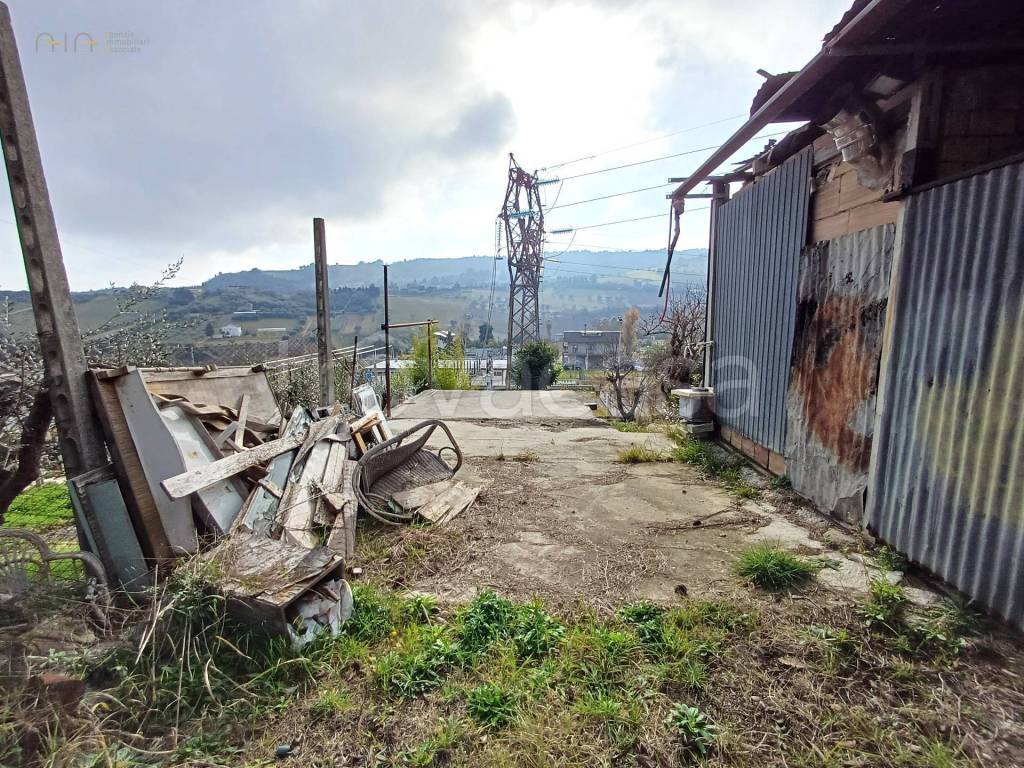 immagine annuncio 2 di 8