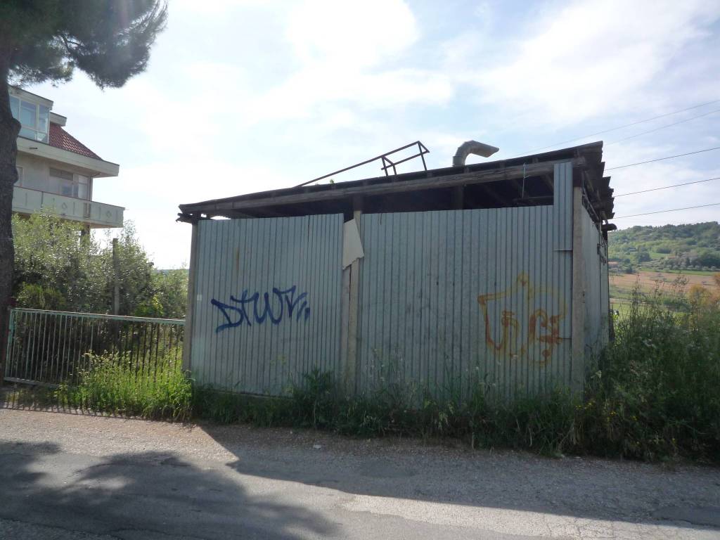 immagine annuncio 6 di 8