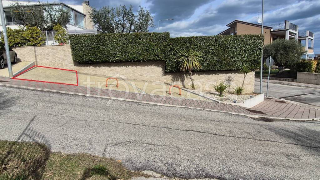 immagine annuncio 2 di 11