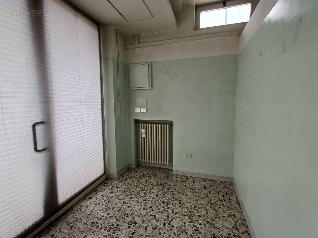 immagine annuncio 4 di 9