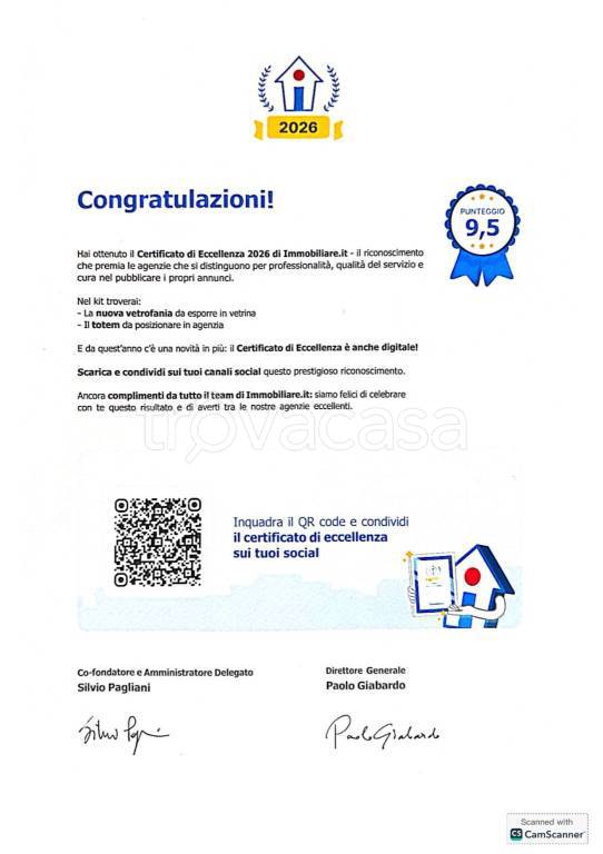 immagine annuncio 14 di 15
