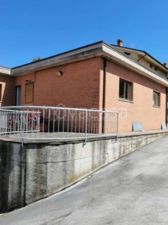 immagine annuncio 7 di 11