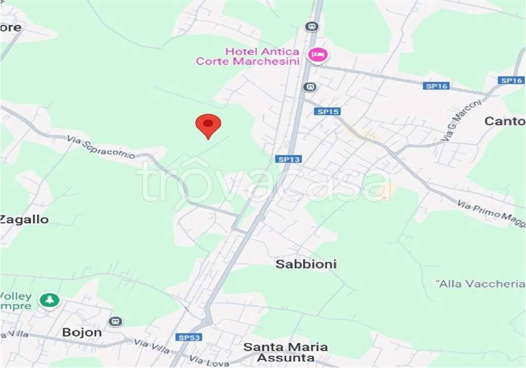 immagine annuncio 6 di 15