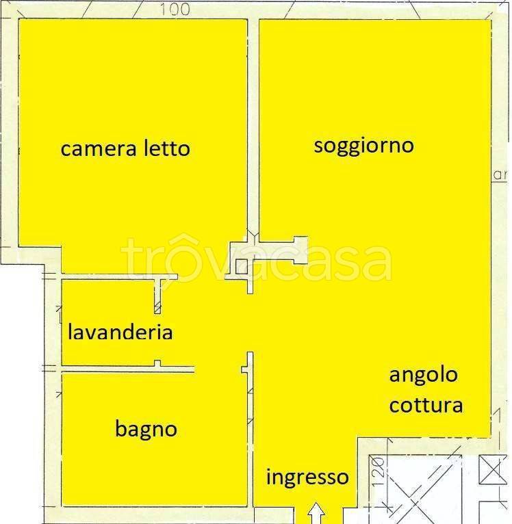 immagine annuncio 3 di 15